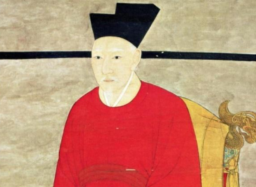 1646358761919809.png image.png