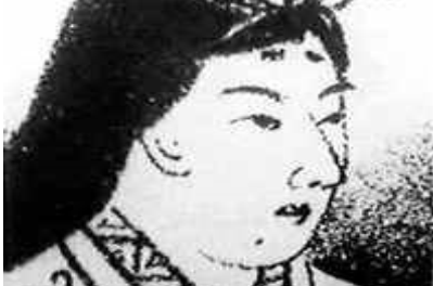 日本首位女天皇推古天皇逝世