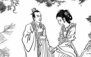 成语“糟糠之妻”有什么历史典故吗？“糟糠之妻”含义详解