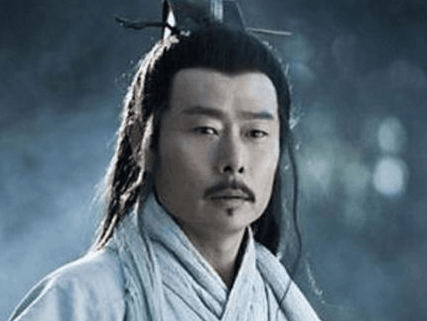 刘邦和吕后能让张良安全度过一生 张良到底有什么聪明之处