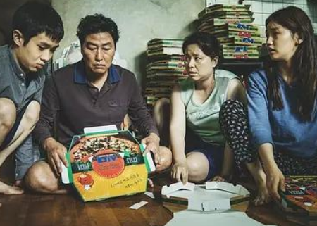 1647421872527584.png image.png