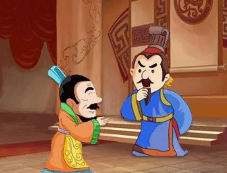成语“五十步笑百步”是什么意思？背后有什么历史故事？