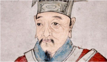 向子諲(1085年—1152年,字伯恭,自号芗林居士,临江(今属江西)人,宋代