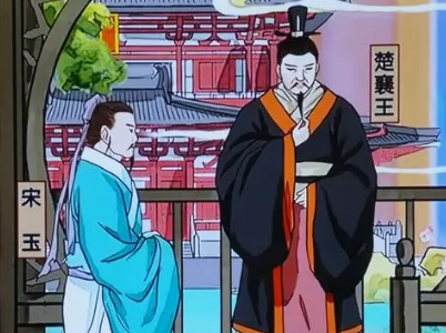 成语“下里巴人”是什么意思？背后有什么历史故事？