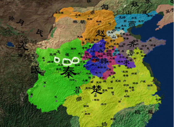 1647925171596902.png image.png