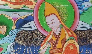 在清朝佛教是如何发展的？详解清朝佛教的发展史
