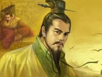 郑桓公：郑国第一任君主，曾下令原封地上的居民东迁