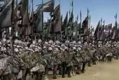 郑文公执政期间有哪些成就？后世是如何评价他的？