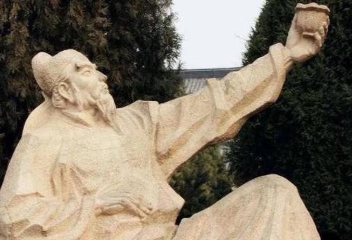 1648694907882548.png image.png