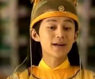 揭秘：明朝争议最大的皇帝是谁？