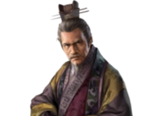 在军事方面，越王允常是如何增强兵力的？