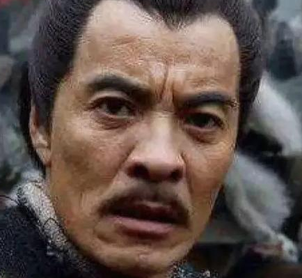 李自成当初是怎么坐上闯王的 李自成又是怎么攻下北京的