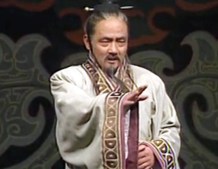 晋献公：晋国第19任君主，曾&ldquo;并国十七，服国三十八&rdquo;