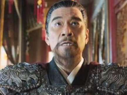 朱棣在发动靖难之役的时候 其他兄弟的态度又是什么样的