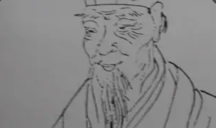 封德彝简介：唐朝初年宰相，北齐太保封隆之之孙