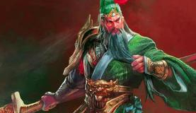 中国古代历代帝王为什么如此推崇关羽？