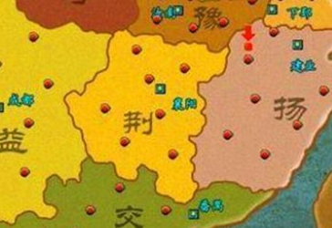 三国时期太守、刺史和州牧分别是什么官职？谁的职位大