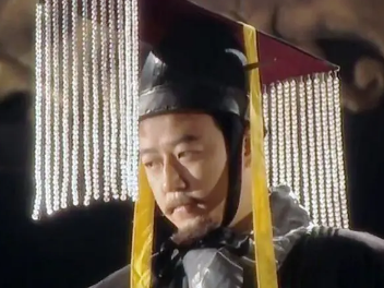 韩厘王：战国时期韩国国君，他的一生有着怎样的经历？