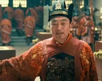 1649230302368581.png image.png