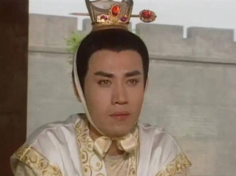 1649651848832150.png image.png