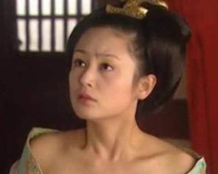 太平公主一生真的曾两次拯救李唐王朝吗？