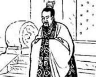 【新趣】刘恢：汉高祖刘邦第五子，被吕后勒令迎娶吕氏女