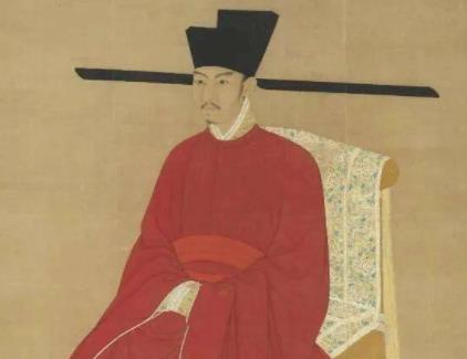 宋哲宗赵煦在历史上是个怎样的皇帝？