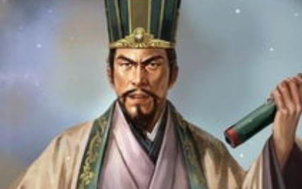 程昱作为曹魏五谋臣之一，他对曹魏有怎样巨大的贡献？