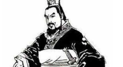 皇帝故事：历史上楚怀王和屈原究竟是什么关系？