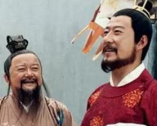 历史上朱元璋是什么时候称帝的？为何选择那个时间?