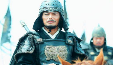 在诸葛亮北伐期间，张郃与魏延的武力究竟谁高谁低？