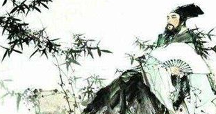 苏轼《减字木兰花》系列诗词表达的是什么感情？