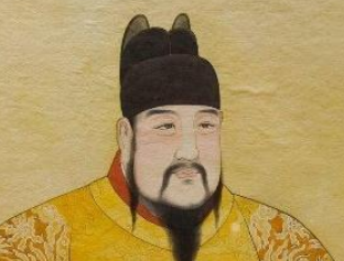 嘉靖帝朱厚熜为了能够获得长生，做了什么事情？