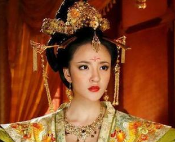 1655174128648150.png image.png