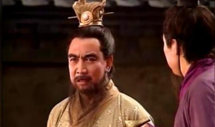曹操为何如此看中刘备，甚至将他和自己相提并论？