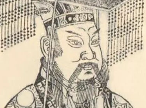 刘备的老师是谁呢？历史是如何记载的？