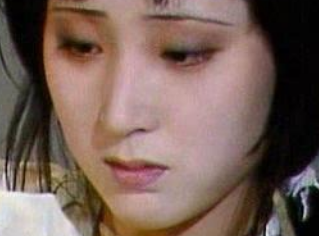 红楼梦中黛玉的名声受辱，真相是什么？