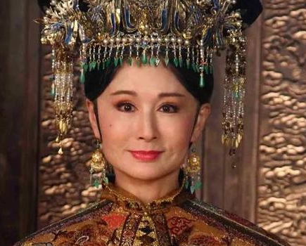 皇后和太后谁地位高  皇后和太后哪个地位更高_https://www.ipzc.cn_中国历史_第2张