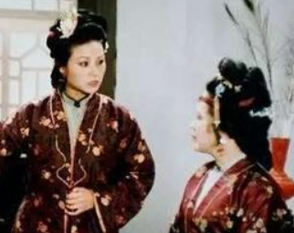 红楼梦宝玉为何会被下蛊？到底是怎么回事？