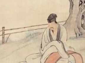 二刻拍案惊奇第30卷：瘗遗骸王玉英配夫，偿聘金韩秀才赎子