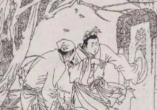 1657783197893897.png image.png