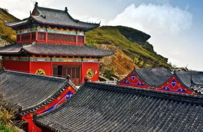 1657783812161186.png image.png