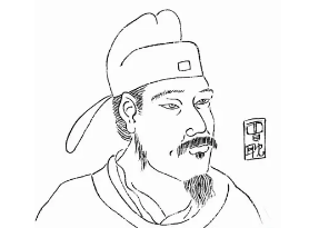 太平广记&middot;卷七十八&middot;方士&middot;贾耽如何理解？原文是什么内容？