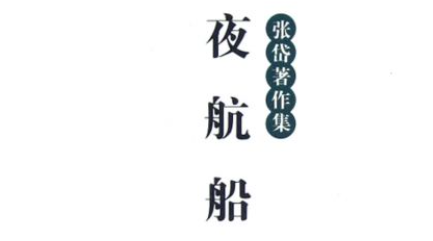 1657851051111013.png image.png