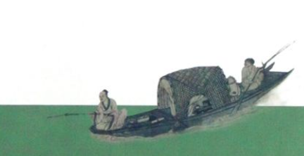 1657851175716897.png image.png