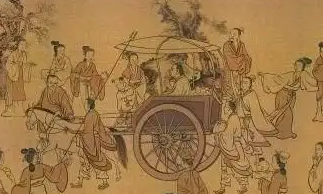 世说新语&middot;言语篇&middot;第九十则记录了谁的言行？