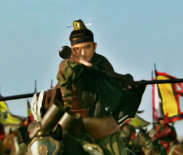 1658129212833445.png image.png