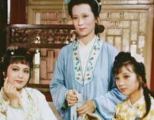 红楼梦中王夫人对李纨的态度怎么样？二人关系如何？