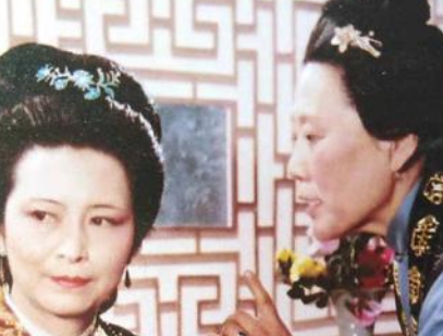 1658454854425439.png image.png