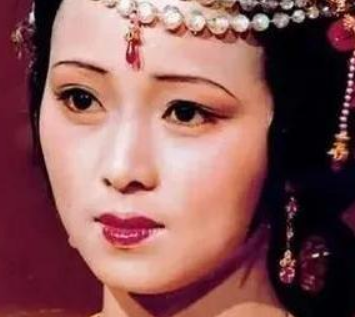 1658460115160369.png image.png